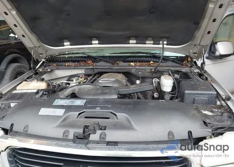 2005 GMC Yukon Xl 1500 Slt from USA, damaged, VIN 1GKEC16Z55J182423